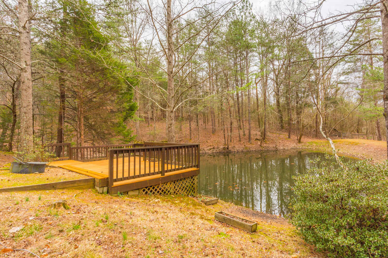 2770 Shinbone Valley Road Menlo, GA 30731 - Photo 75 of 88 2770 Shinbone Valley HD-5