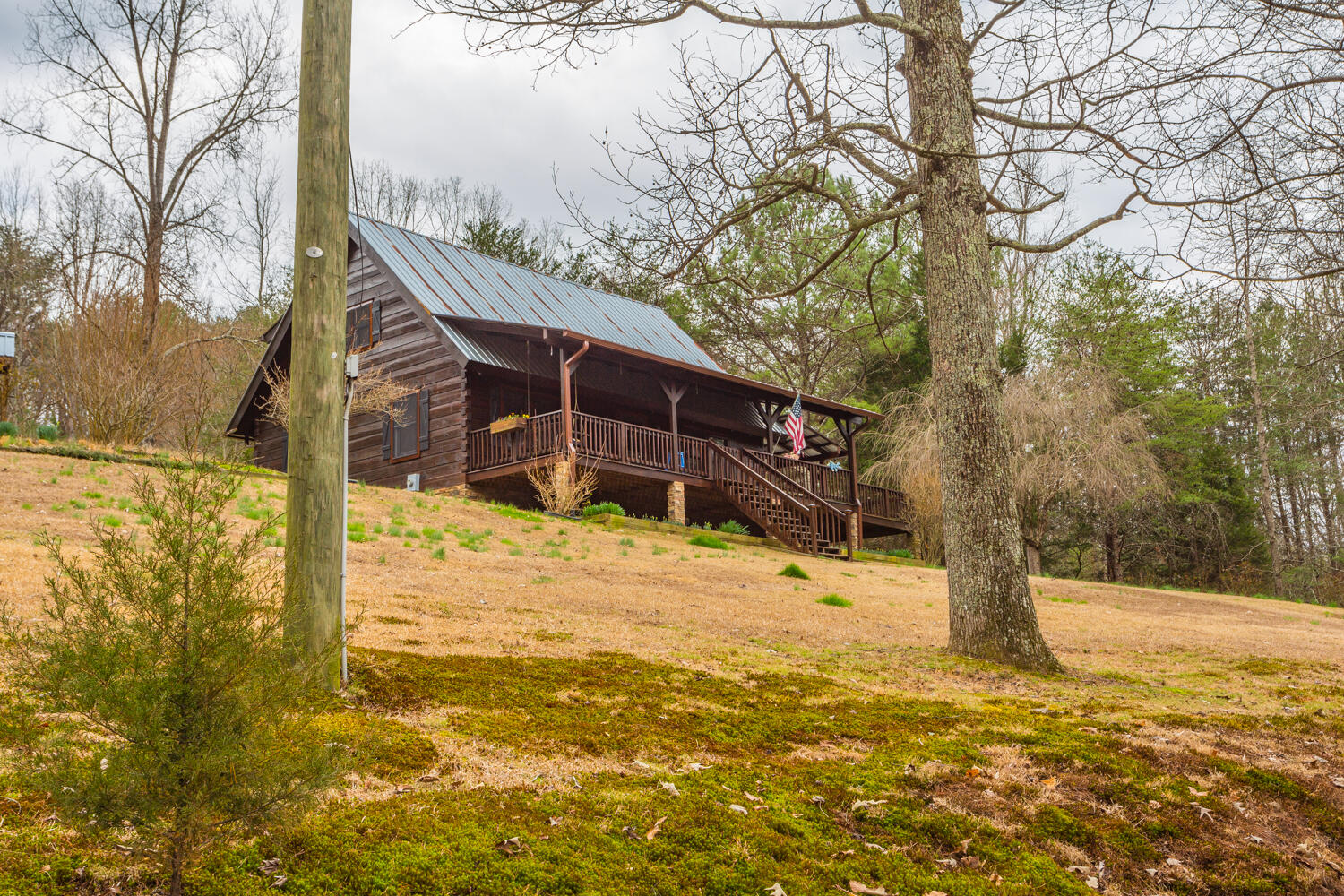 2770 Shinbone Valley Road Menlo, GA 30731 - Photo 77 of 88 2770 Shinbone Valley HD-3