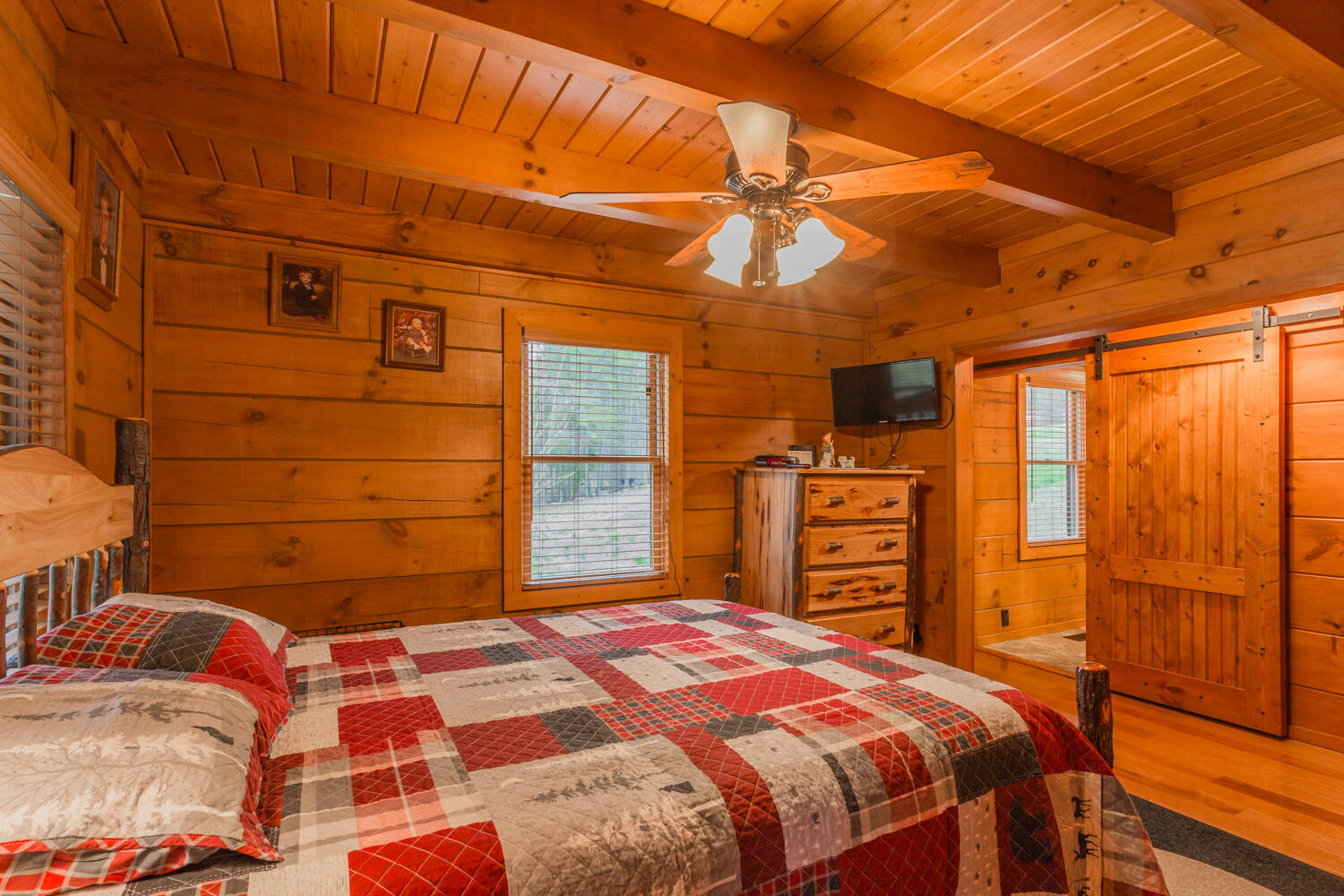 2770 Shinbone Valley Road Menlo, GA 30731 - Photo 8 of 88 Master