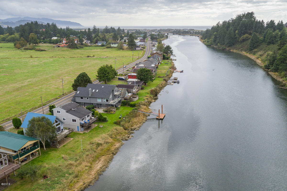 34120 Brooten Road Pacific City, OR 97135 - Photo 22 of 24 34120Brooten-22
