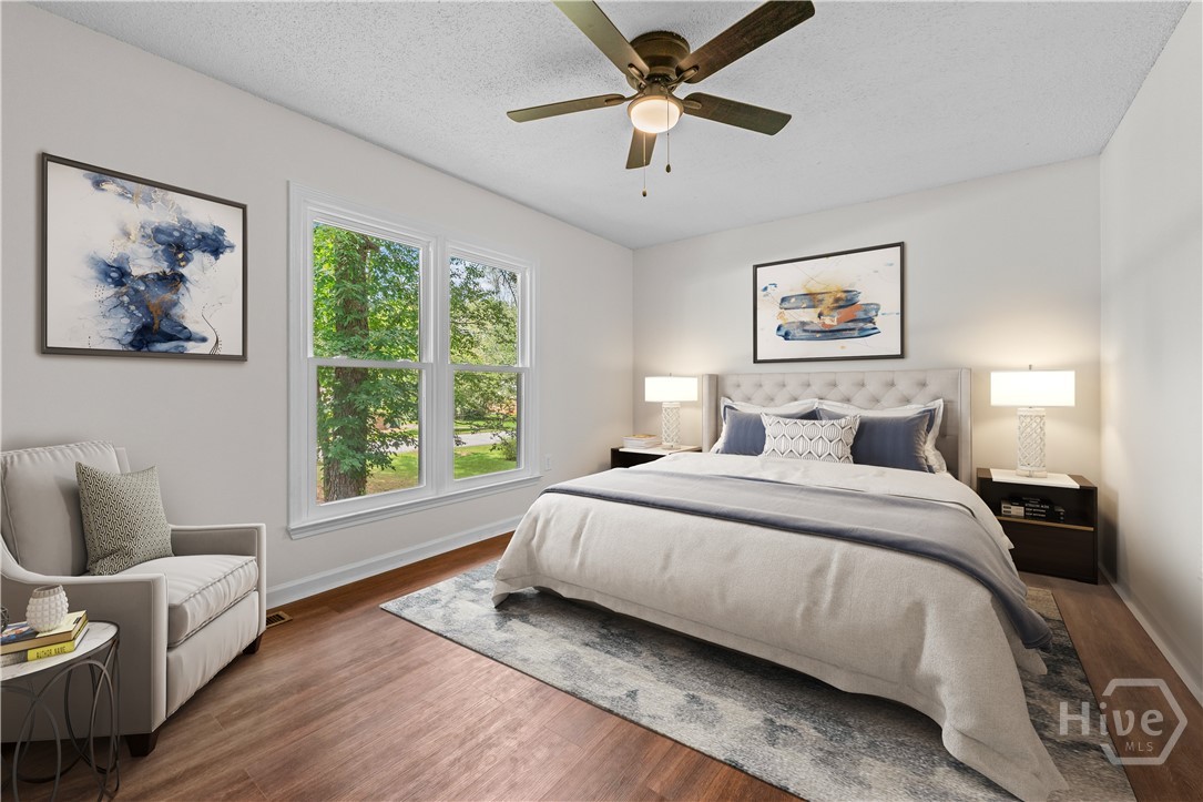 300 Fairway Drive Athens, GA 30607 - Photo 25 of 41