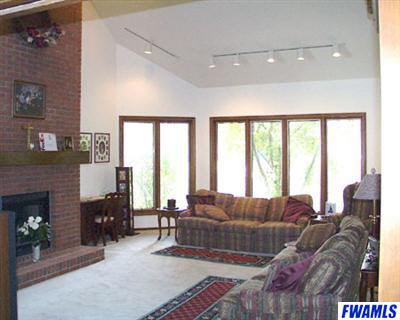 1616 Ransom Drive Fort Wayne, IN 46845 - Photo 3 of 12 Gallery Image 3
