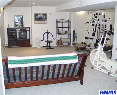 1616 Ransom Drive Fort Wayne, IN 46845 - Photo 7 of 12 Gallery Image 7