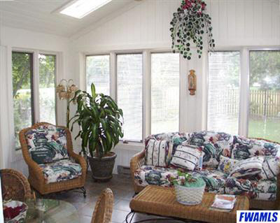 1616 Ransom Drive Fort Wayne, IN 46845 - Photo 8 of 12 Gallery Image 8
