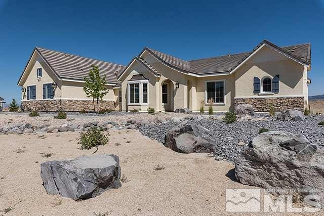 14740 Chartreuse Court Reno, NV 89511 - Photo 1 of 1 Photo 1