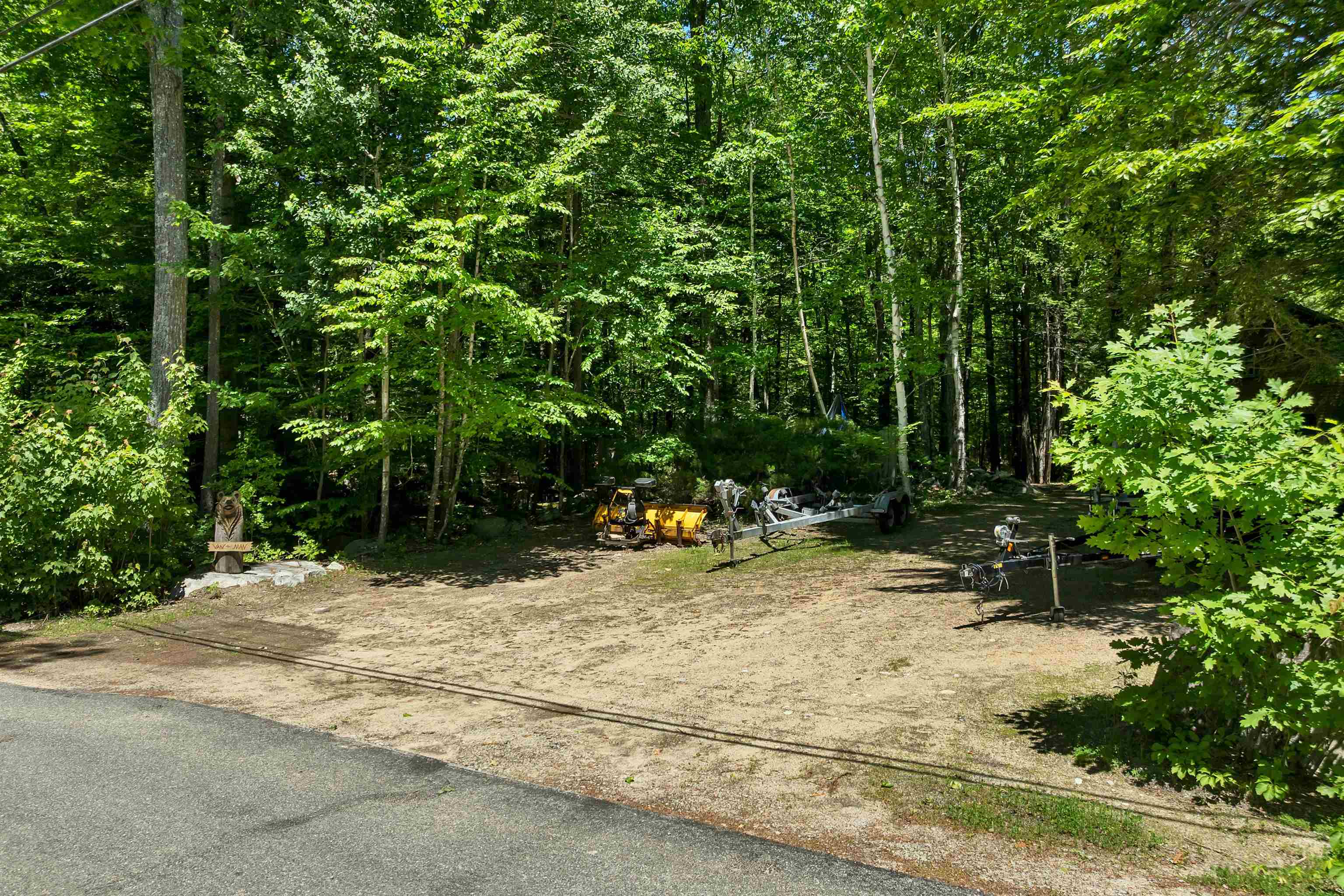 82 Woodlands Road Alton, NH 03810 - Photo 56 of 60