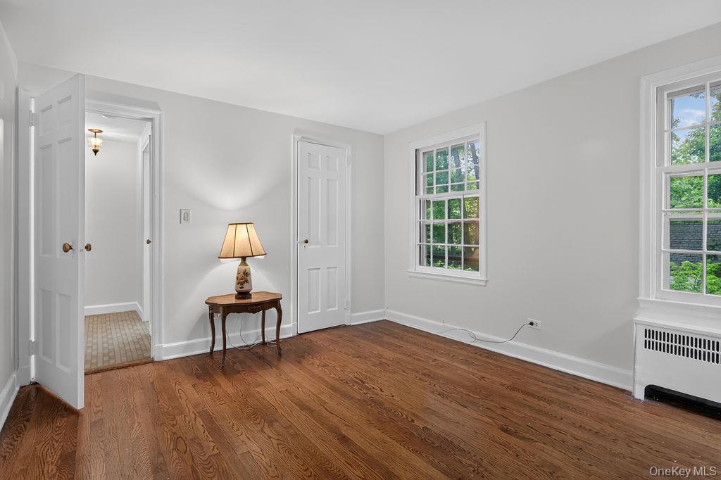 30 Pondview Road, Unit K Rye, NY 10580 - Photo 15 of 22