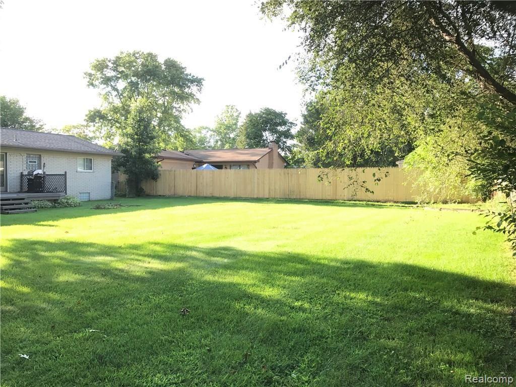 50726 Ryan Road Utica, MI 48317 - Photo 60 of 61 IMG_0149.jpg