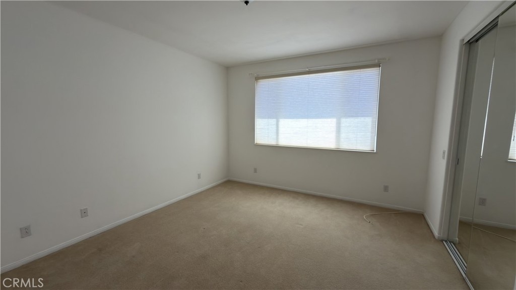 1634 Scottsdale Road Beaumont, CA 92223 - Photo 16 of 17