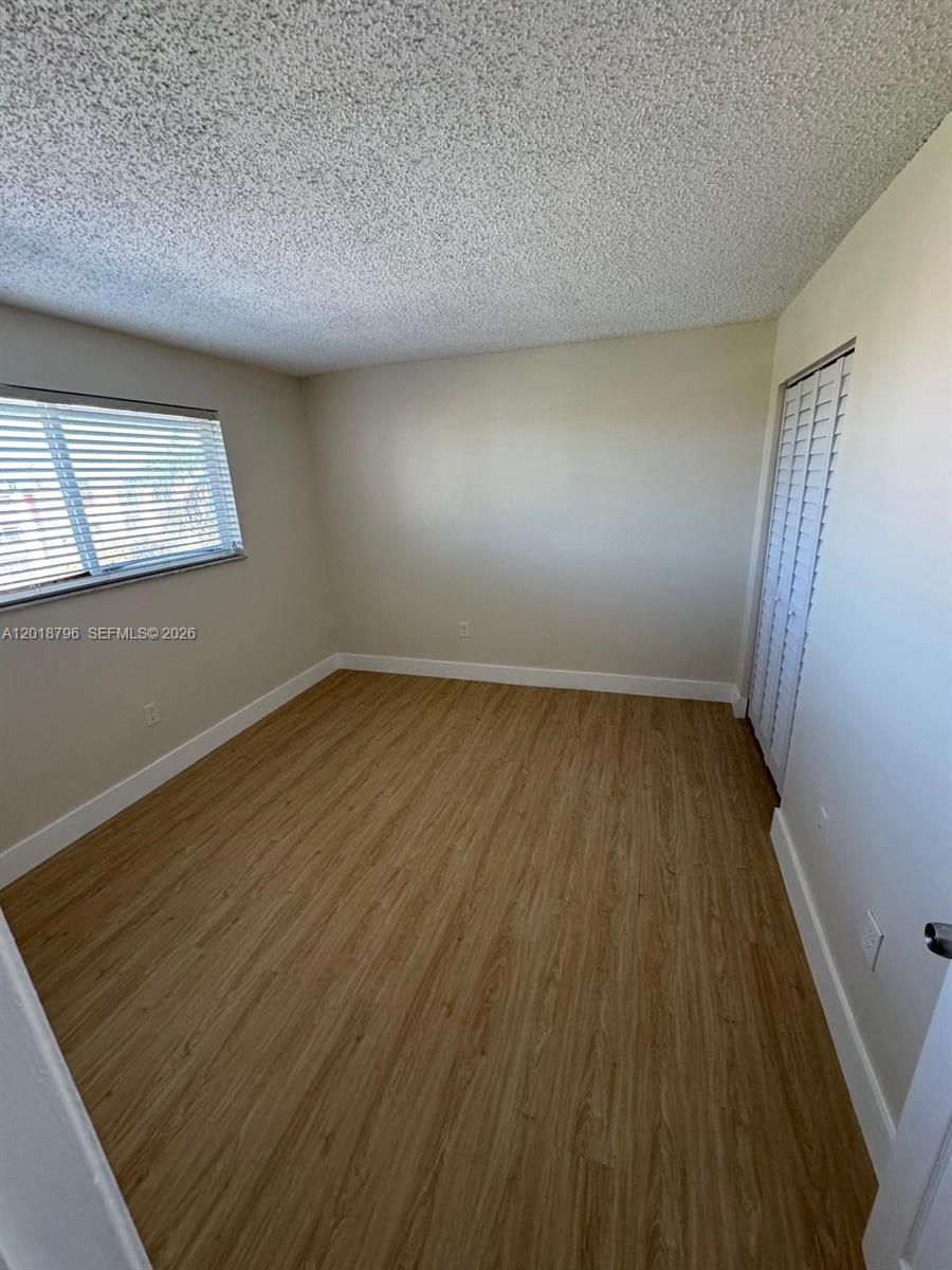 11307 Southwest 200th Street, Unit 310B Miami, FL 33157 - Photo 11 of 14