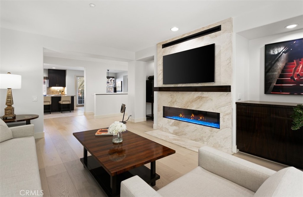 14 Altino Newport Coast, CA 92657 - Photo 1 of 31