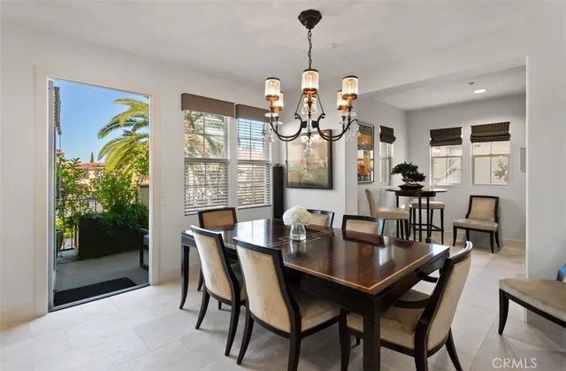 $2,450,000 | 14 Altino, Newport Coast, CA 92657