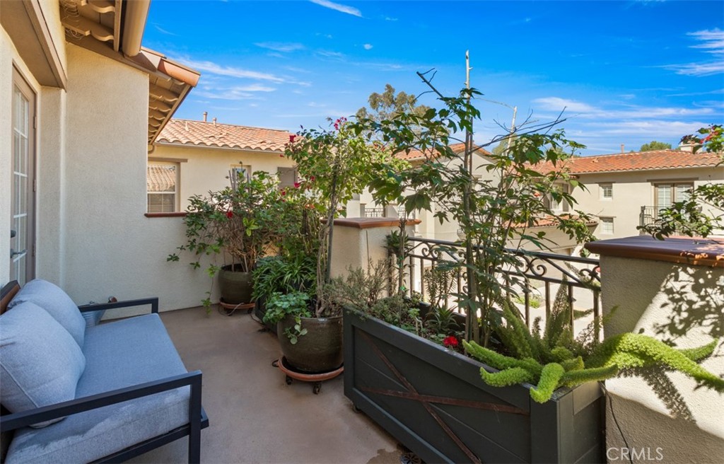 14 Altino Newport Coast, CA 92657 - Photo 12 of 31