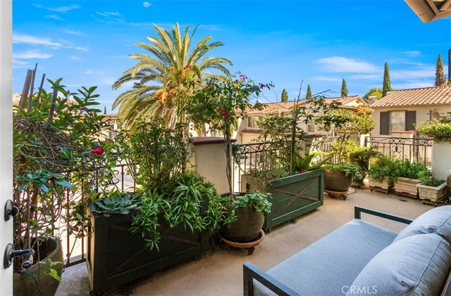 $2,450,000 | 14 Altino, Newport Coast, CA 92657