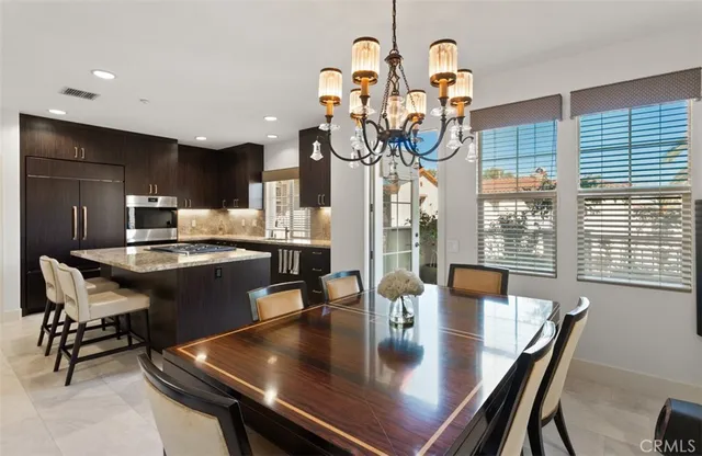 $2,450,000 | 14 Altino, Newport Coast, CA 92657