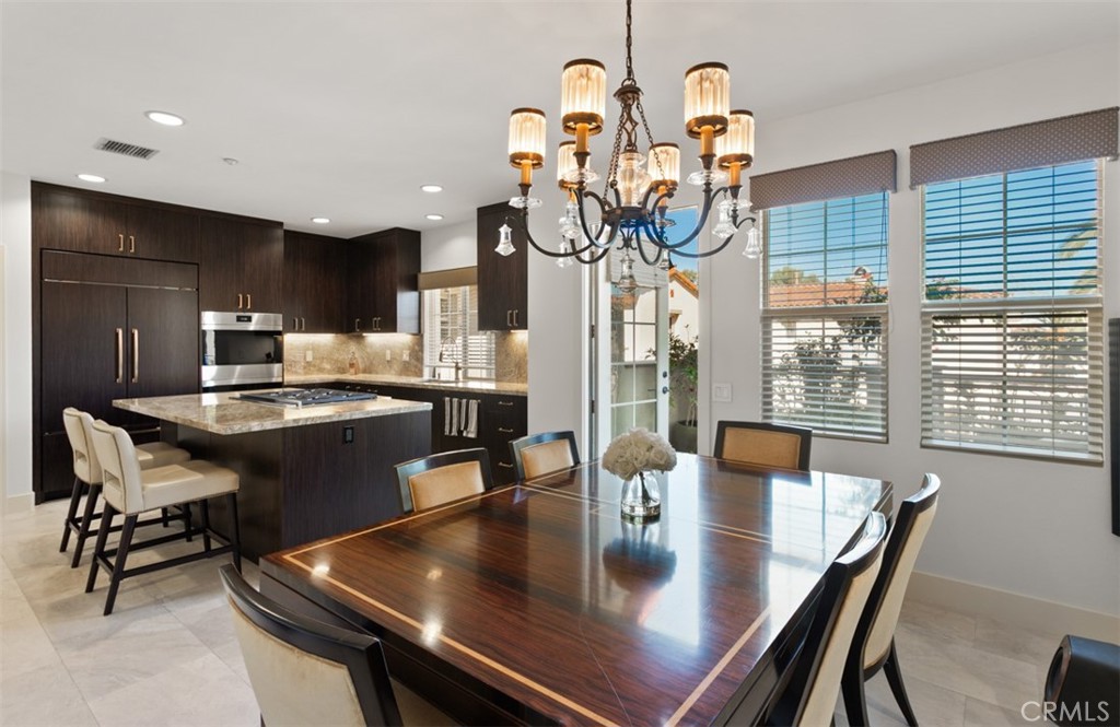 14 Altino Newport Coast, CA 92657 - Photo 14 of 31