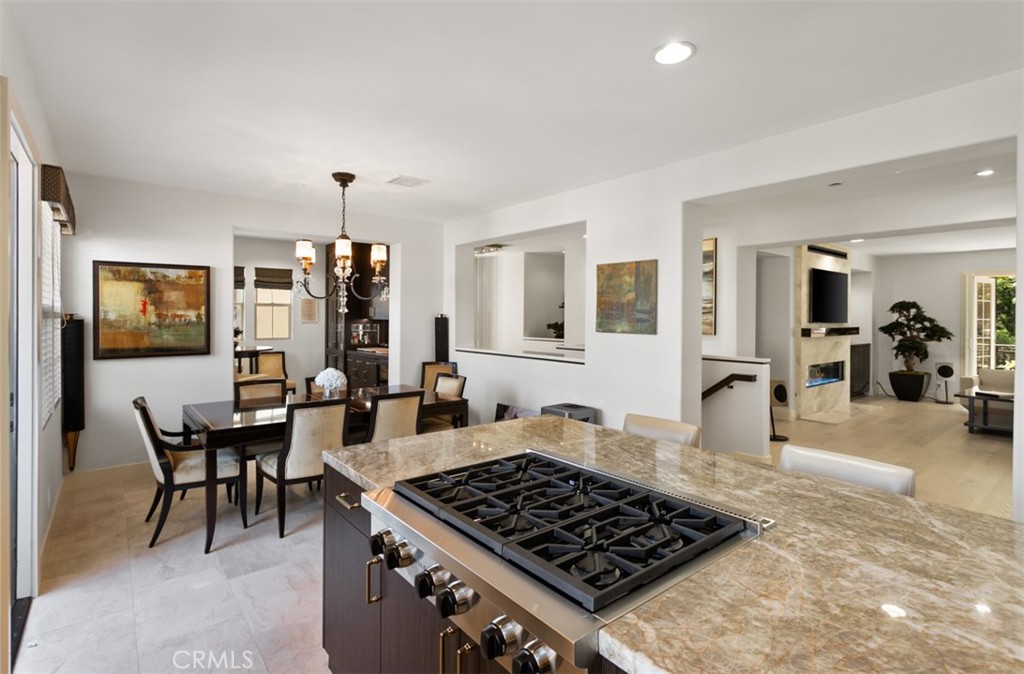 14 Altino Newport Coast, CA 92657 - Photo 15 of 31