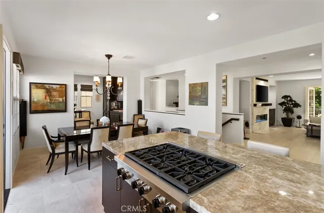 $2,450,000 | 14 Altino, Newport Coast, CA 92657