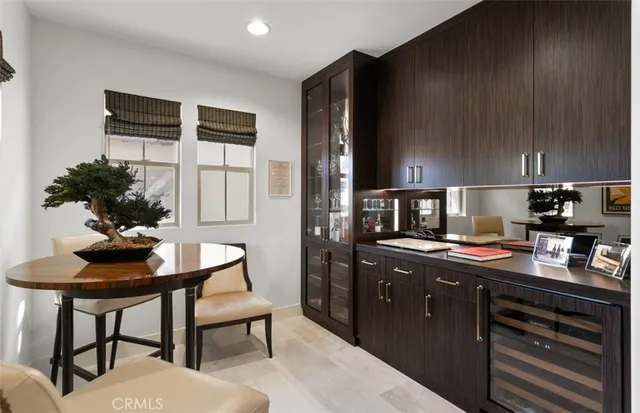 $2,450,000 | 14 Altino, Newport Coast, CA 92657