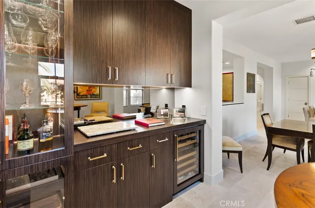 $2,450,000 | 14 Altino, Newport Coast, CA 92657