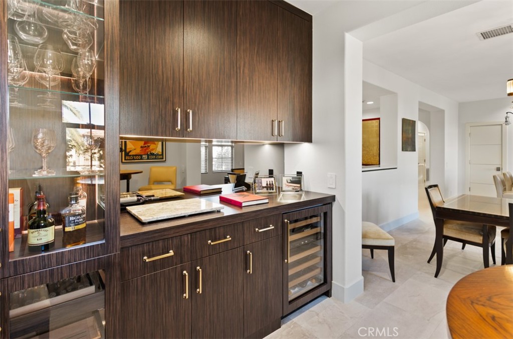 14 Altino Newport Coast, CA 92657 - Photo 17 of 31