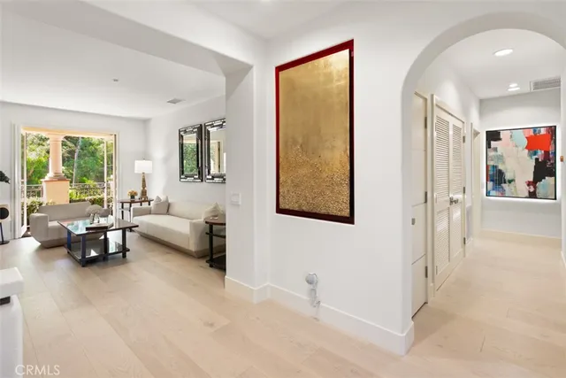 $2,450,000 | 14 Altino, Newport Coast, CA 92657