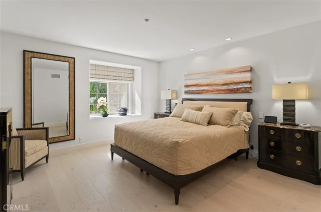 $2,450,000 | 14 Altino, Newport Coast, CA 92657