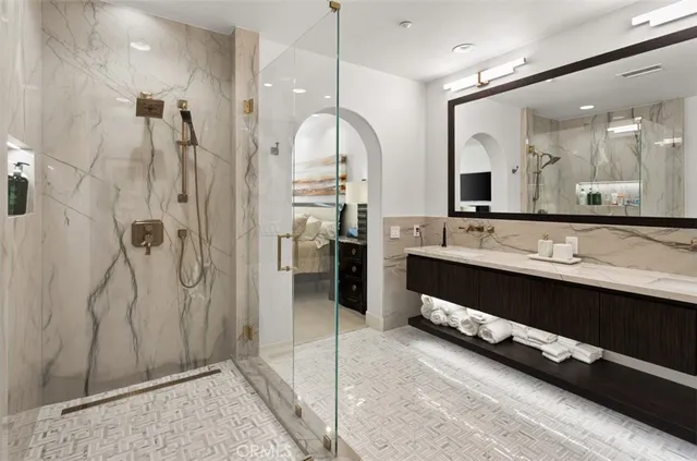 $2,450,000 | 14 Altino, Newport Coast, CA 92657