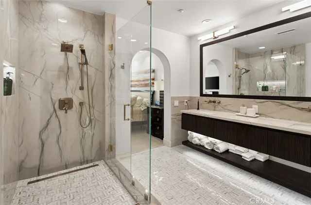 $2,450,000 | 14 Altino, Newport Coast, CA 92657