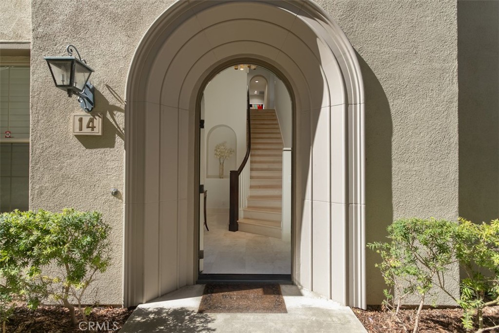 14 Altino Newport Coast, CA 92657 - Photo 2 of 31