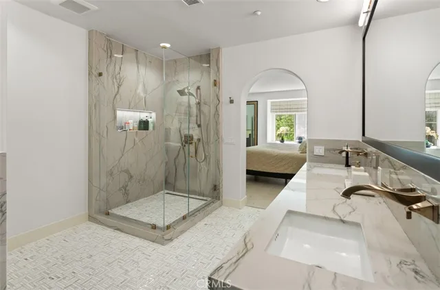 $2,450,000 | 14 Altino, Newport Coast, CA 92657