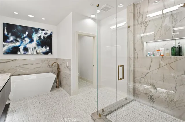 $2,450,000 | 14 Altino, Newport Coast, CA 92657