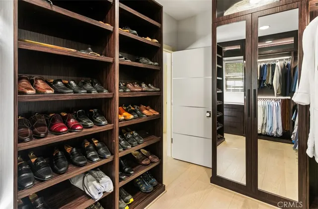 $2,450,000 | 14 Altino, Newport Coast, CA 92657