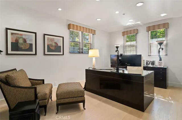 $2,450,000 | 14 Altino, Newport Coast, CA 92657