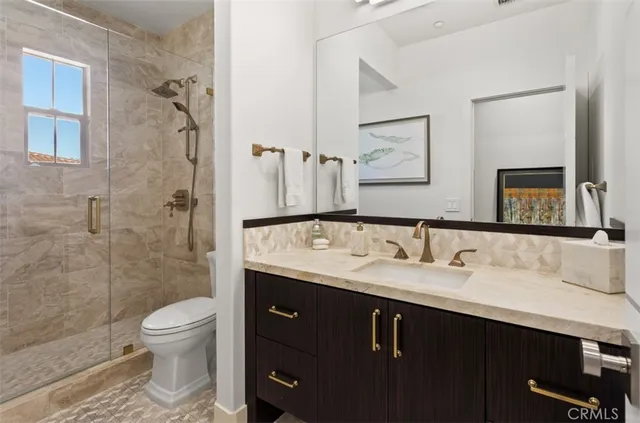 $2,450,000 | 14 Altino, Newport Coast, CA 92657