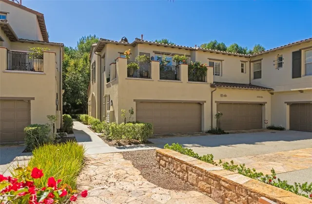 $2,450,000 | 14 Altino, Newport Coast, CA 92657