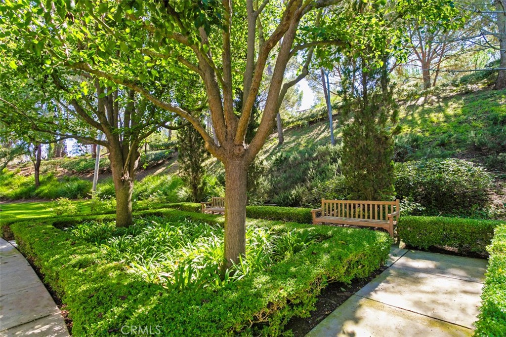 14 Altino Newport Coast, CA 92657 - Photo 30 of 31