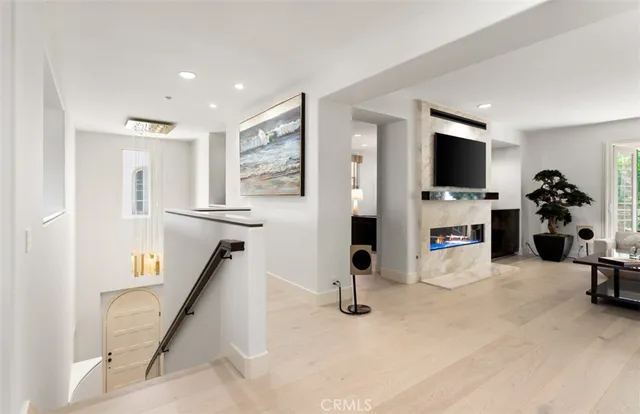 $2,450,000 | 14 Altino, Newport Coast, CA 92657