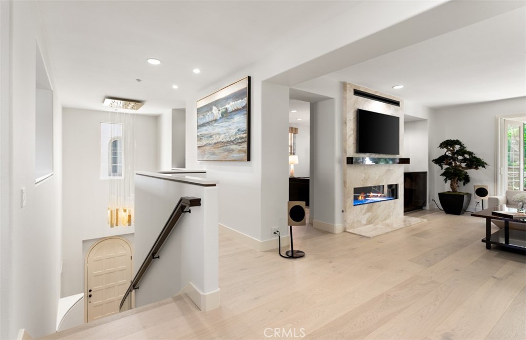 14 Altino Newport Coast, CA 92657 - Photo 3 of 31