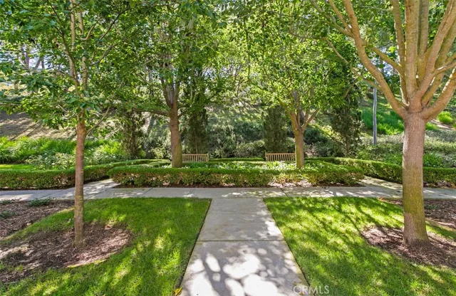 $2,450,000 | 14 Altino, Newport Coast, CA 92657