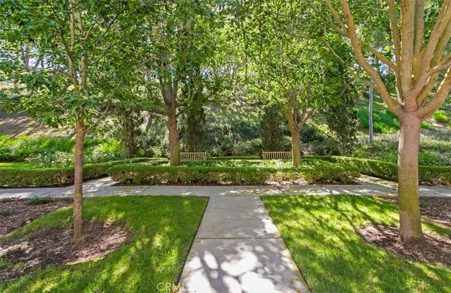 $2,450,000 | 14 Altino, Newport Coast, CA 92657