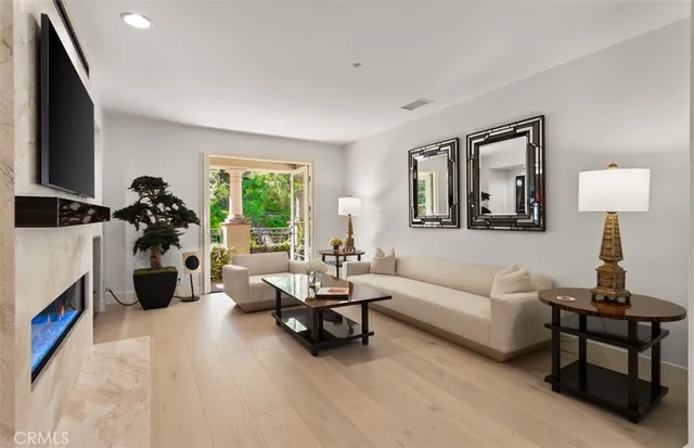 $2,450,000 | 14 Altino, Newport Coast, CA 92657