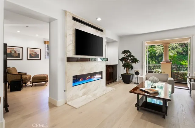 $2,450,000 | 14 Altino, Newport Coast, CA 92657