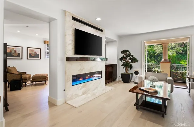 $2,450,000 | 14 Altino, Newport Coast, CA 92657