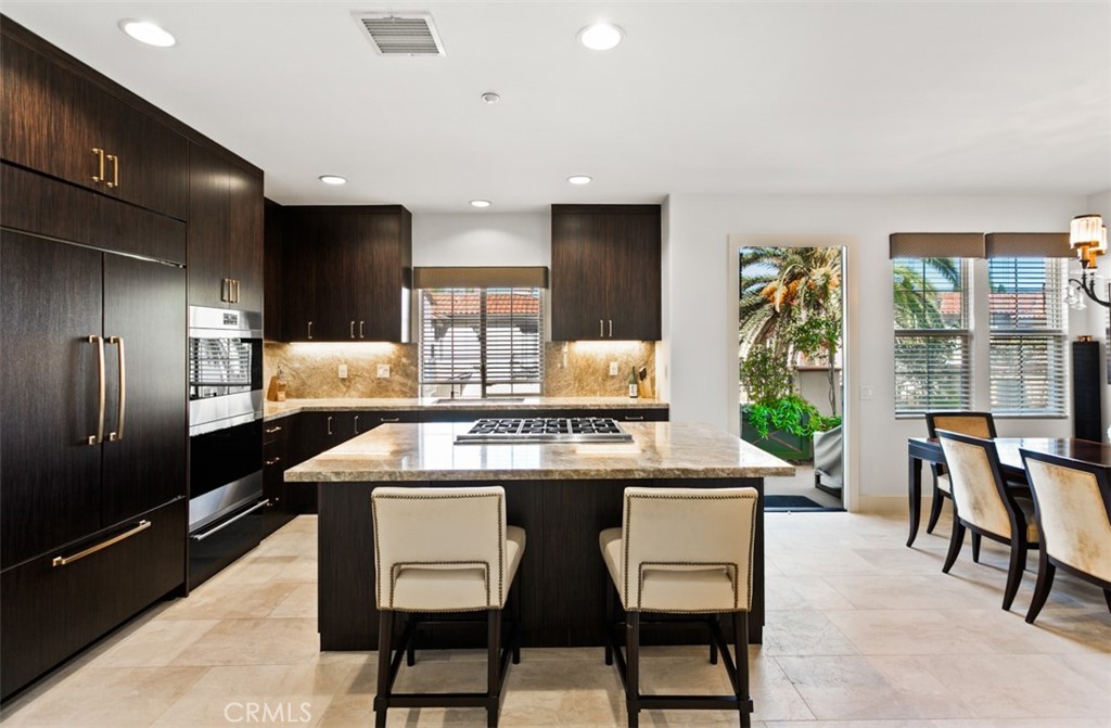 14 Altino Newport Coast, CA 92657 - Photo 7 of 31