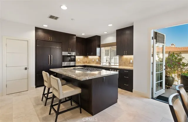 $2,450,000 | 14 Altino, Newport Coast, CA 92657