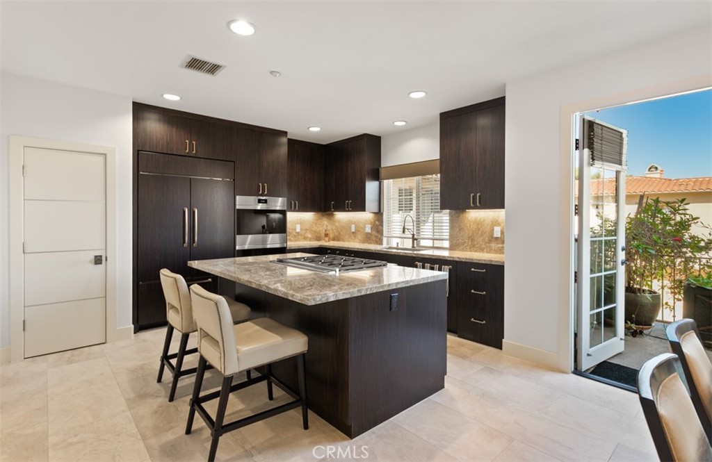 14 Altino Newport Coast, CA 92657 - Photo 8 of 31