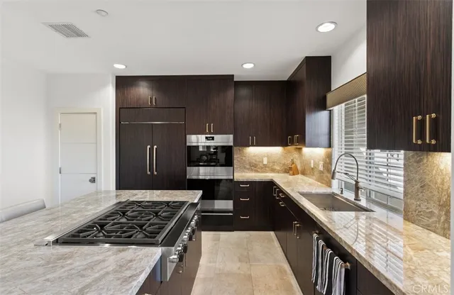 $2,450,000 | 14 Altino, Newport Coast, CA 92657