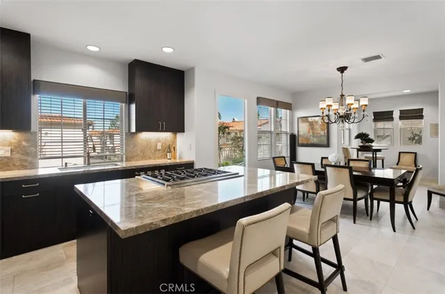 $2,450,000 | 14 Altino, Newport Coast, CA 92657