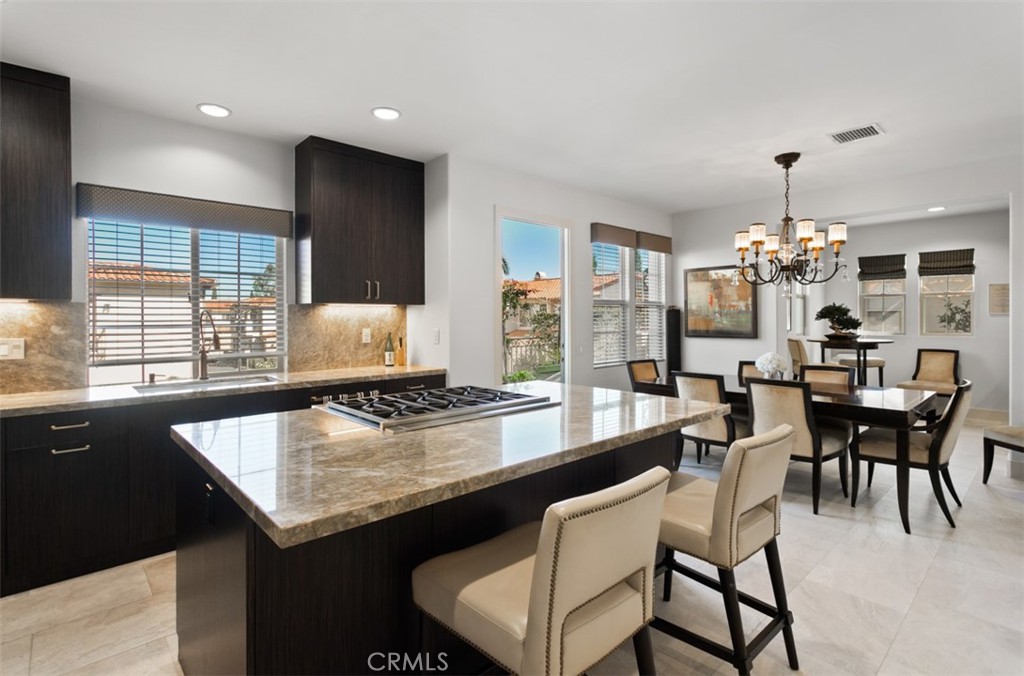 14 Altino Newport Coast, CA 92657 - Photo 10 of 31